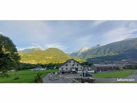 maison 18 pièces 335 m²