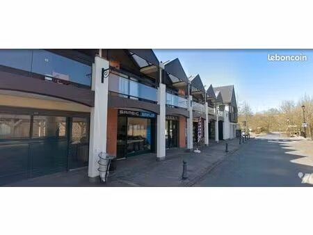 local divers montfort sur meu