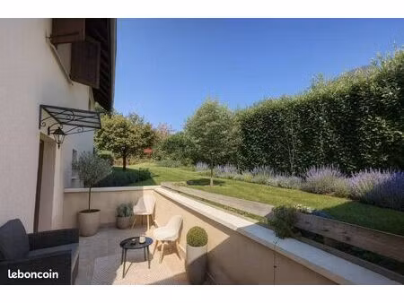 maison 3 pièces 90 m²