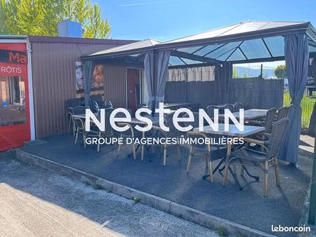 boutique obernai