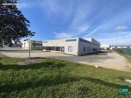 local portes-les-valence