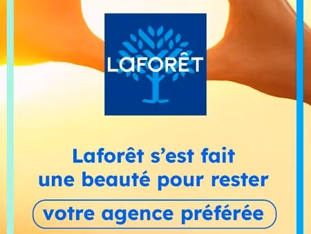 parking/box 1 pièce 12 m²