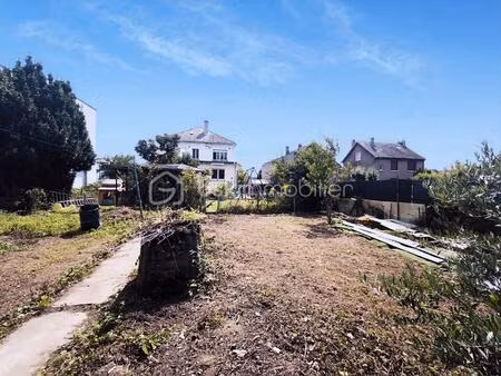 maison de 210 m² à gandrange