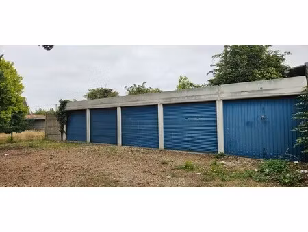 location parking evreux 27000