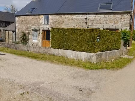 maison 5pièces 90m2