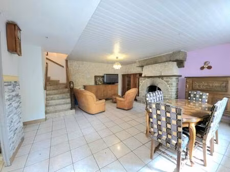 meilleur conseil immo