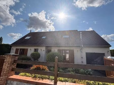 selarl office notarial dauphine