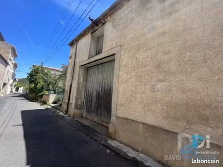 inconnu 2 pièces 100 m²