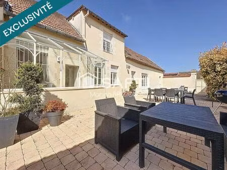 safti brizion marion conseiller indépendant