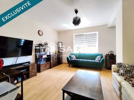 safti vani florent conseiller indépendant