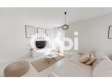 appartement thil m² t-2 à vendre  199 000 €