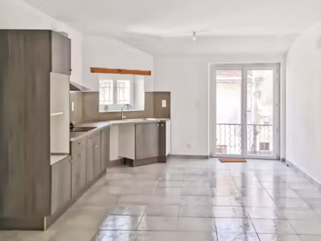 appartement 3 pièces 91 m² à vendre / acheter cabannes 13440 ? | era immobilier