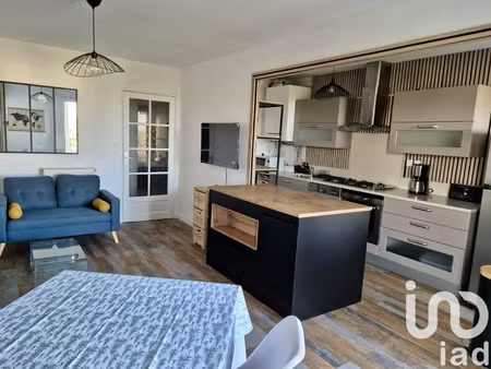 location appartement 5 pièces