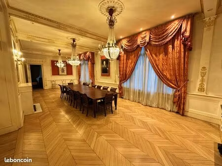 local 500 m² seclin