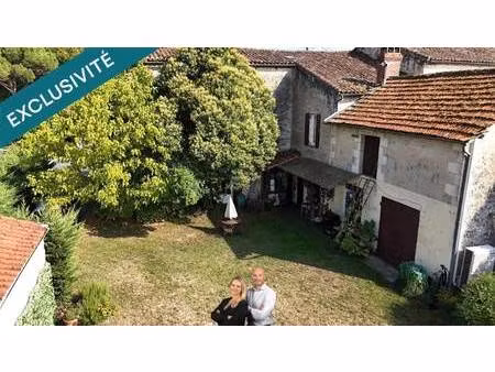 safti riem alexis conseiller indépendant