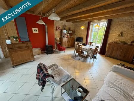 safti gazeau baptiste conseiller indépendant