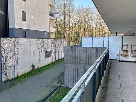 evel immobilier thionville