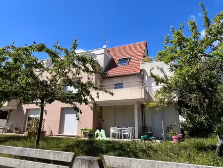 orpi metz jung immobilier