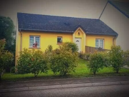 schmitt edmond agent mandataire optimhome