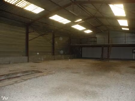 me pontoizeau jean-philippe