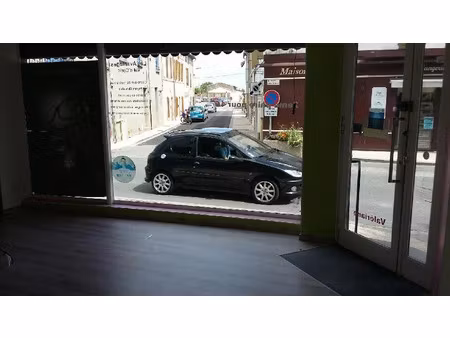 location maison 2 pièces 45 m² à bram (11150)  650 €