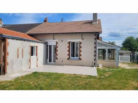 propriétaire particulier