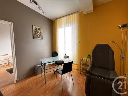 century 21 l.d. immobilier