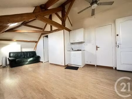 century 21 l.d. immobilier