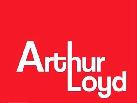 local commercial à louer