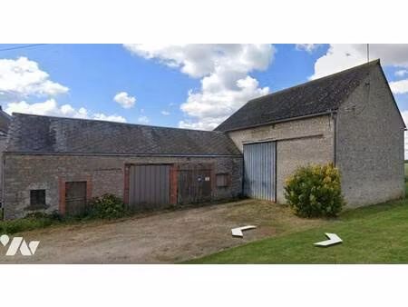 me pontoizeau jean-philippe