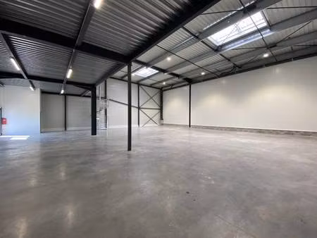 isare immobilier