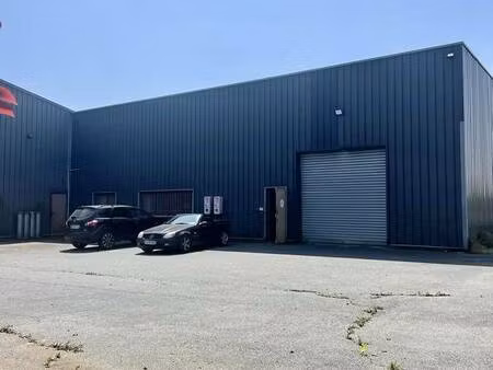 paris vendome gestion