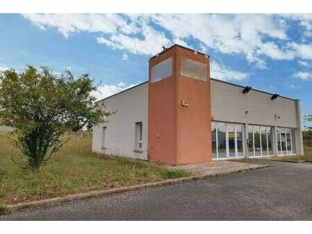 sixième avenue rambouillet