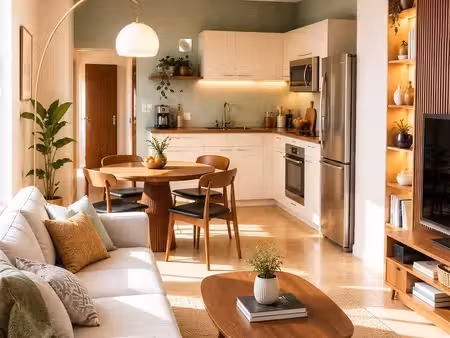 l immobilier gagnant