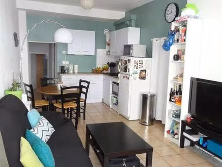 l'immobilier gagnant