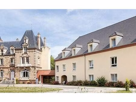 le coin du lmnp