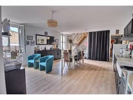 mgn immobilier nogent le roi