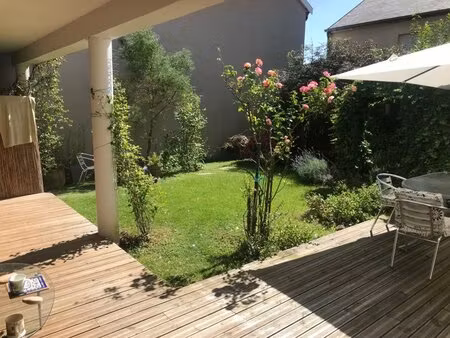 en vente appartement 140 m² – 499 000 € |volmerange-les-mines