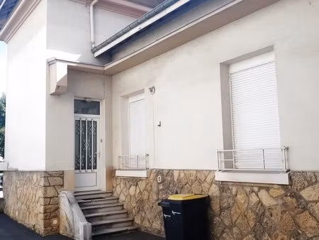 en vente maison 80 m² – 149 000 € |longlaville