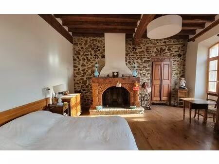 maison marquixanes m² t-4 à vendre  299 000 €