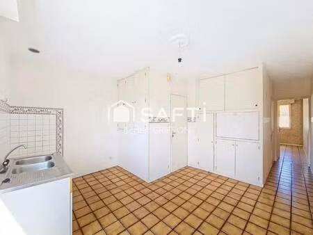 safti griffon benoît conseiller indépendant