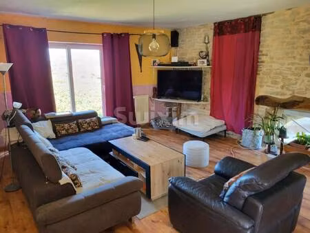 masquelier bruno réseau swixim agent commercial