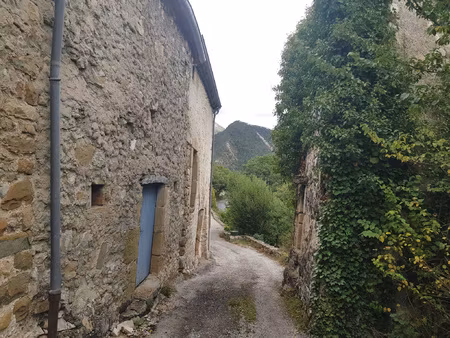 exclusivité commune de la charce