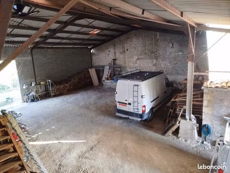 hivernage gardiennage