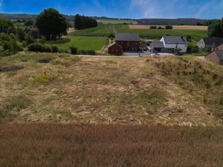 we invest huy vous présente...0478/07.75.97