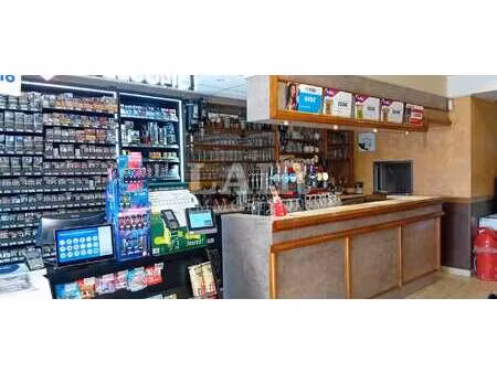 vente bureaux et commerces à bellême (61130) : à vendre / 100m² bellême