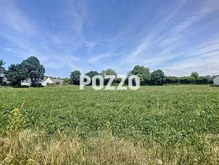 vente divers à saint-jean-des-champs (50320) : à vendre / 736m² saint-jean-des-champs