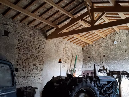 vente surface diverse 100 m²