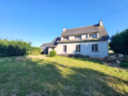 maison à vendre argol 9 pièce(s) 161m2 225 000€