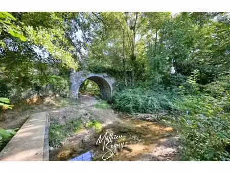 maison à vendre thurins 8 pièce(s) 200m2 469 900€